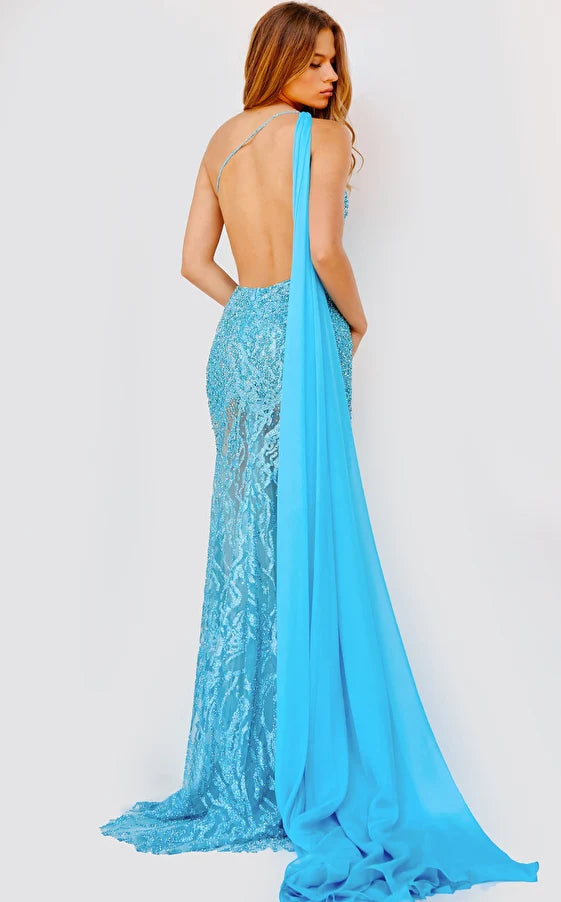 JOVANI STYLE #22602