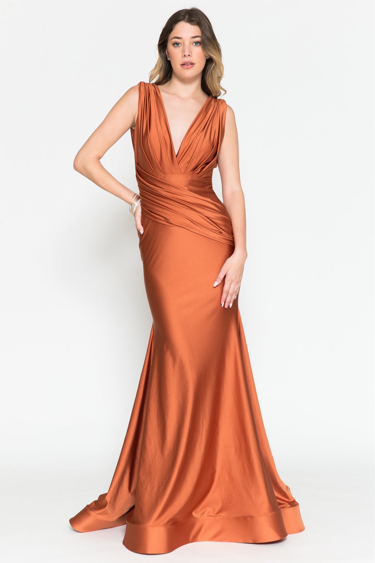 370 Amelia Couture