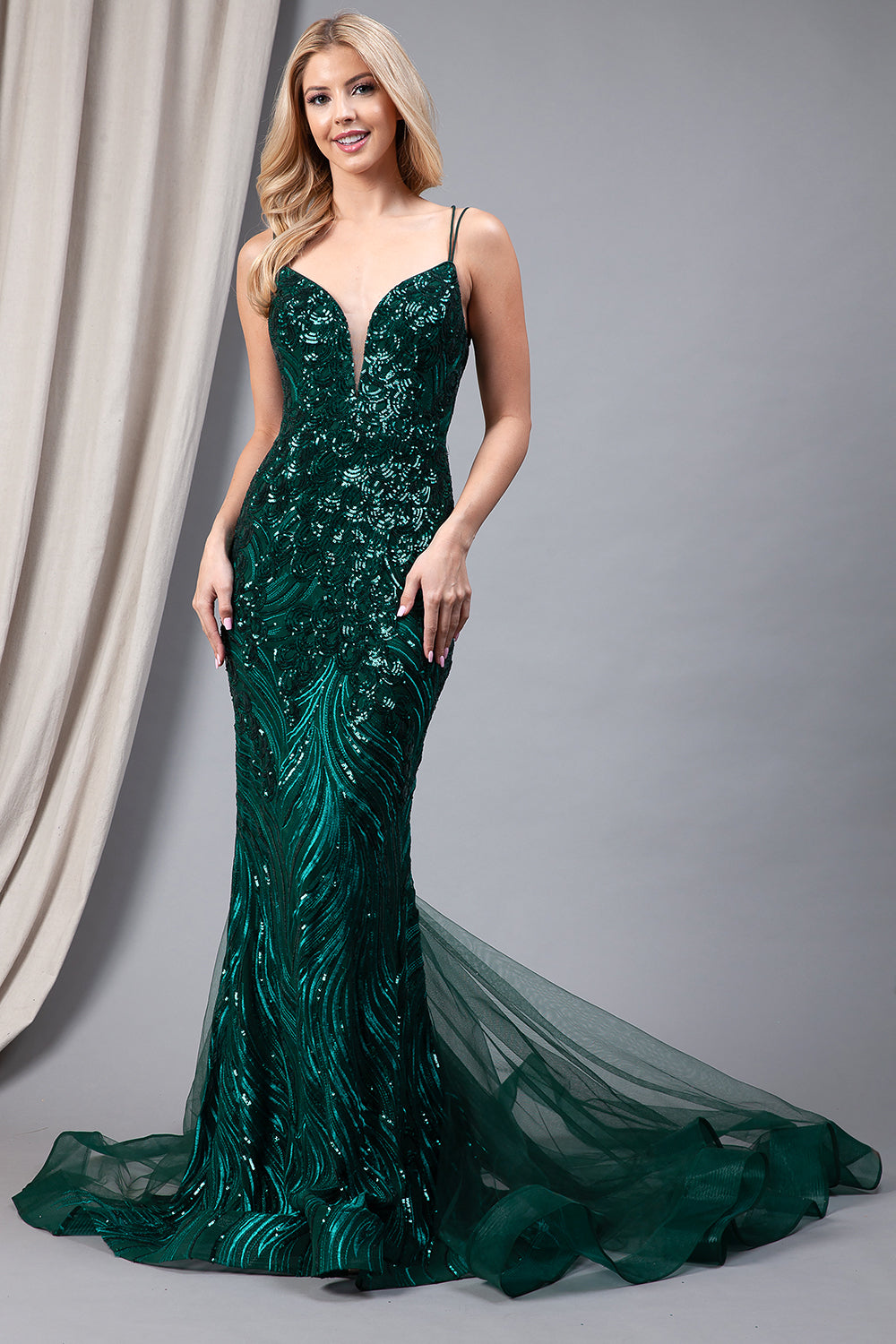 7021 Amelia Couture ZoeRose Couture Corp 7021 Amelia Couture ZoeRose Couture Corp